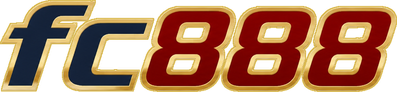 fc888 logo